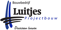 Luitjes projectbouw