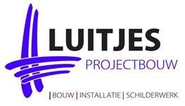 specialist in lekdetectie en schadeherstel